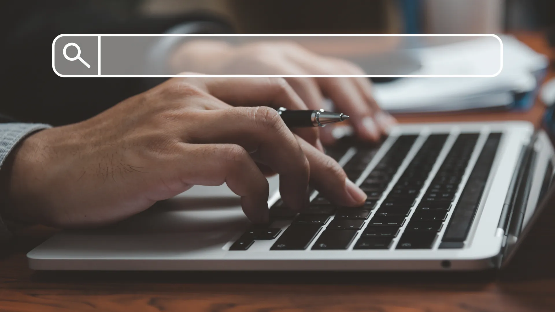 Mobil Uyumluluk Neden Web Siteleri İçin Hayati Önem Taşır?
