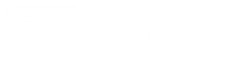 Ankara Web Sitesi Ajansı Logo