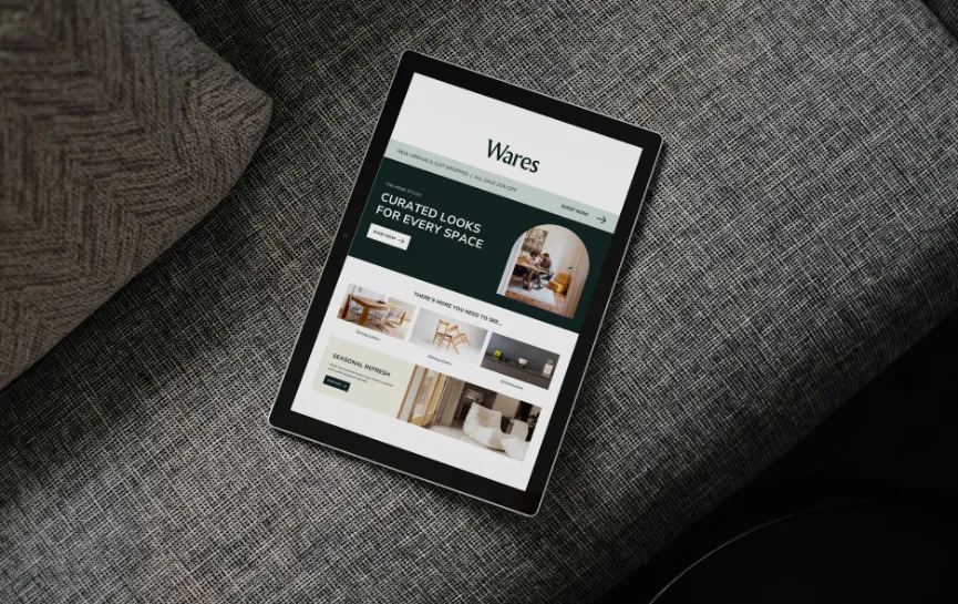 Web Sitenizi Neden Yenilemelisiniz? | Dijital Başarının Anahtarı