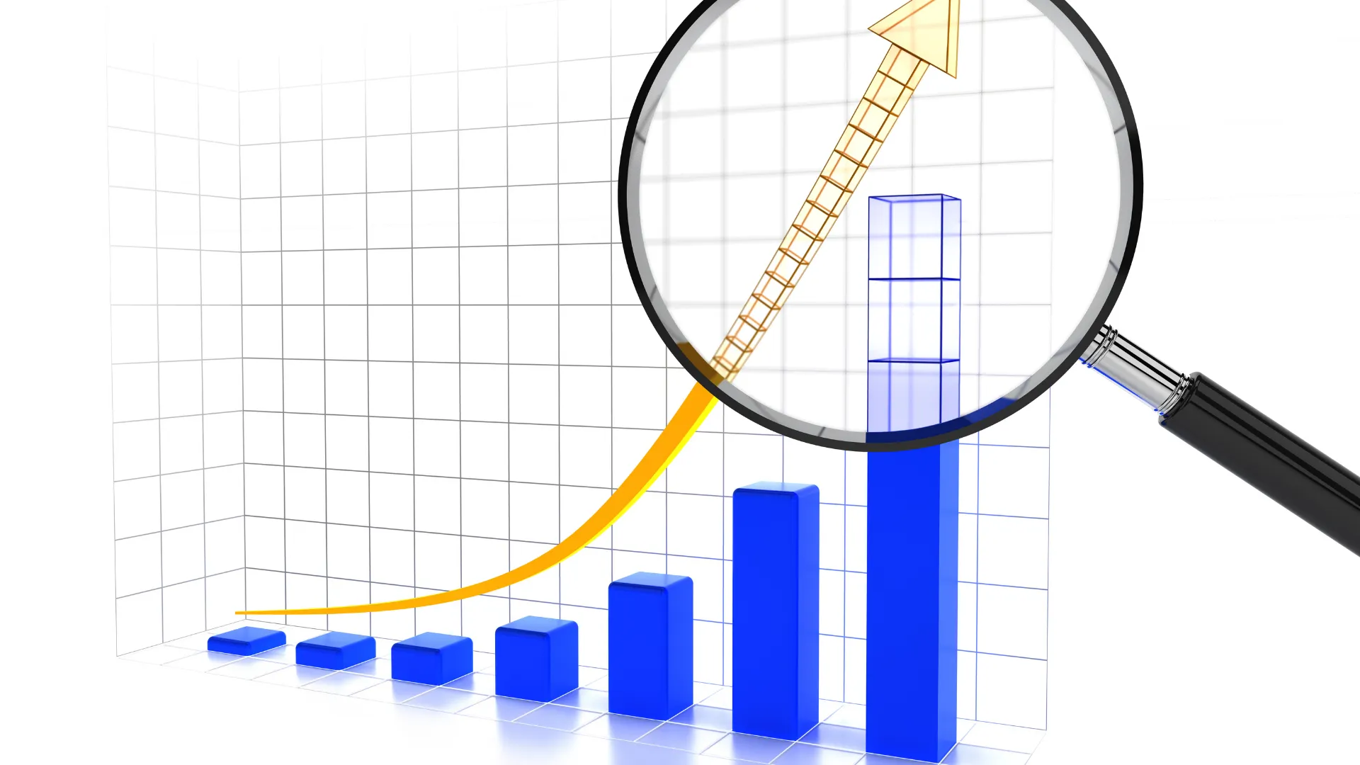 Ankara Web Tasarımında 2025 Trendleri: Dijitalde Öne Çıkmanın Yolu